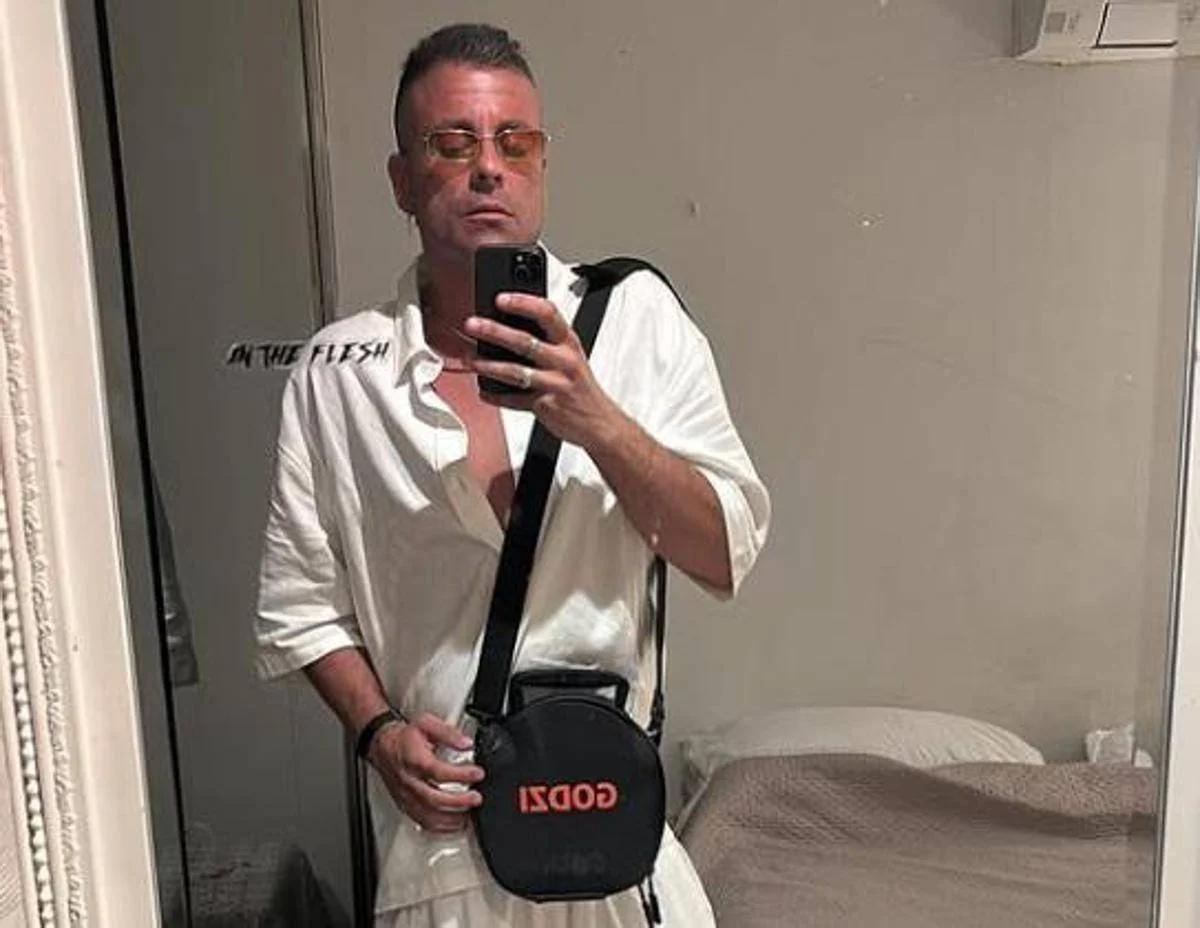 Morte di Dj Godzi a Ibiza, la perizia sul corpo: “Fu picchiato e torturato come Cucchi”