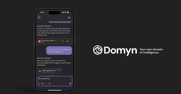 Frontier AI Grand Challenge, Domyn guiderà il progetto dell’AI sovrana