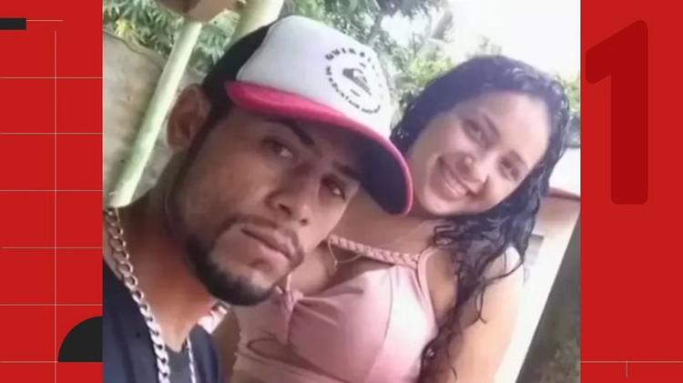Ex-namorado que matou adolescente com tiro na testa é condenado a 28 anos de prisão em Cariacica