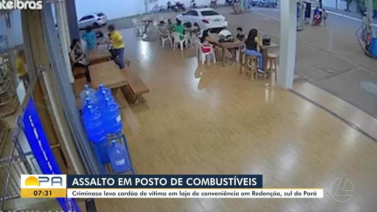 VÍDEOS: BDP de segunda-feira, 15 de junho de 2026