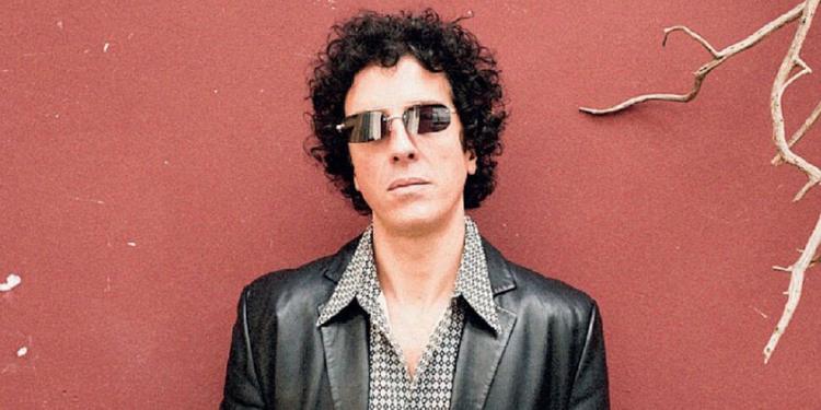 Eman: «Entra sempre Luce dalle crepe»