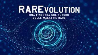 Malattie rare: RAREvolution, a Roma confronto su innovazione, assistenza e sostenibilità