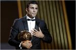 David Sánchez: "No imagino a Messi decir o pedir o mendigar un Balón de Oro"