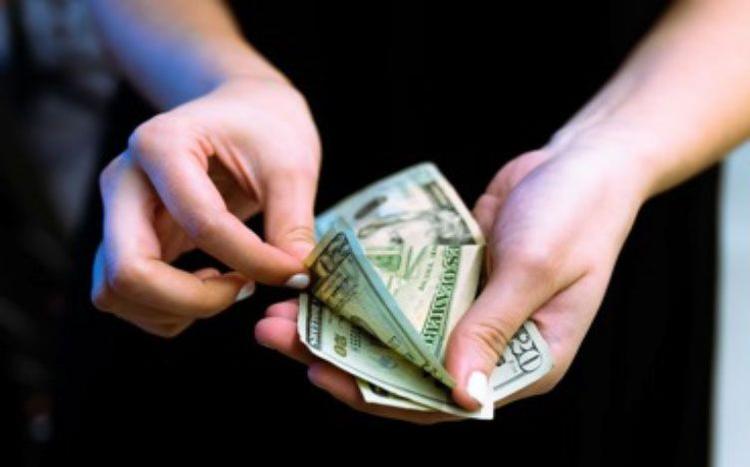 ¿Qué ha cambiado en los corredores de transferencia de dinero entre Estados Unidos y México en los últimos años?