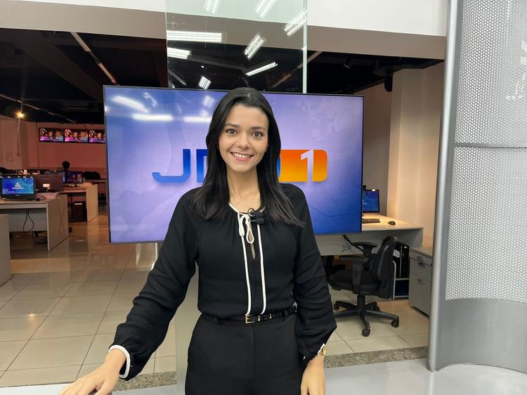 Assista ao JRO1 desta quinta-feira, 30