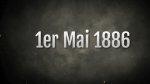 [Chanson] 1er&nbsp;Mai 2026