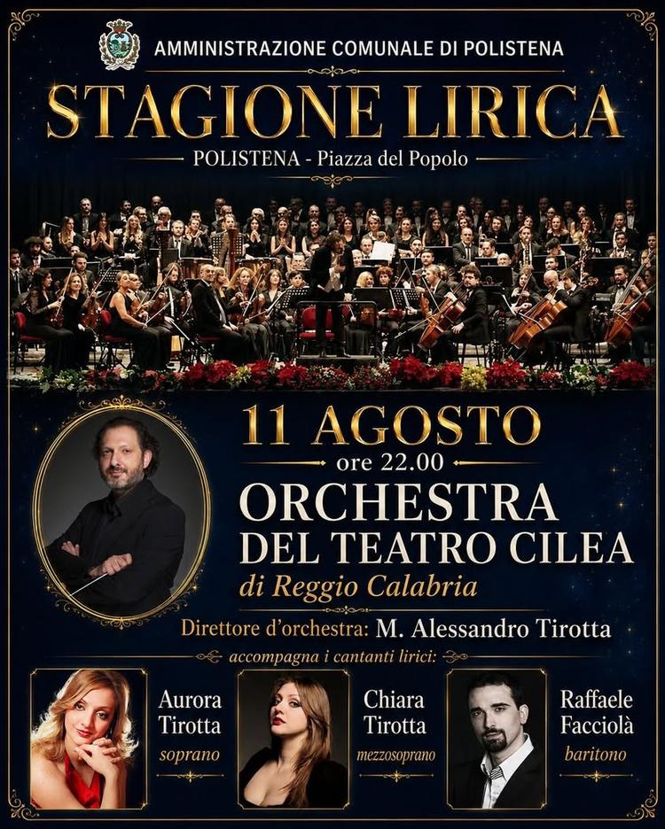 A più tardi...TRE EVENTI DI ALTO  PROFILO CULTURALE Altri tre nuovi appuntamenti consecutivi, tre proposte culturali div...