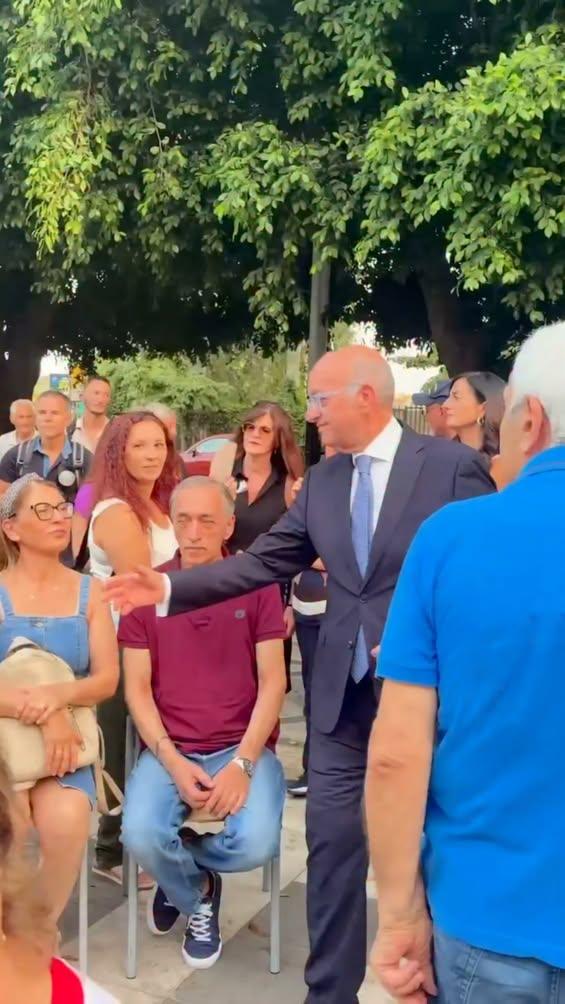 Un momento di confronto, trasparenza e condivisione: Nel corso della serata dedicata alla relazione annuale 2025/2026, i...