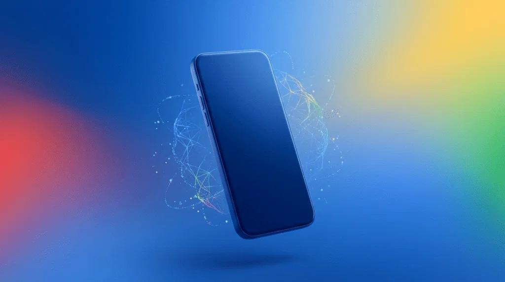 Google Pixel 11: Launch-Event am 12. August offiziell