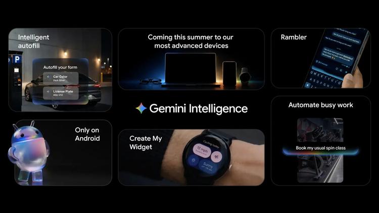 Gemini Intelligence 260513 Hero.width 2200.format webp