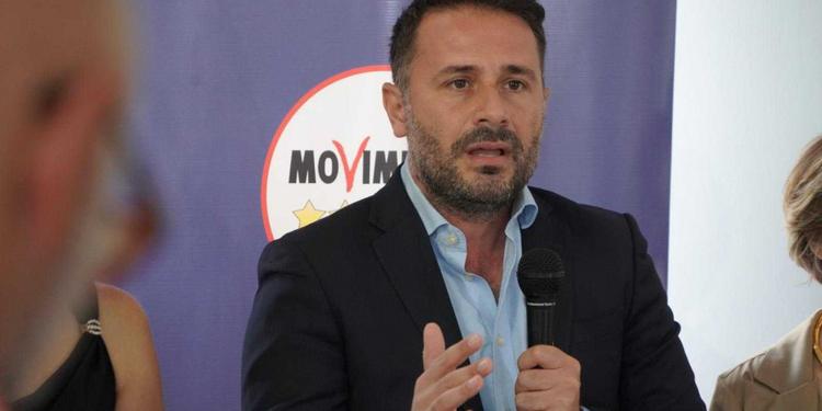 Sicilia: riecco il Campo largo. Oggi vertice a Palermo, al centro candidati e primarie