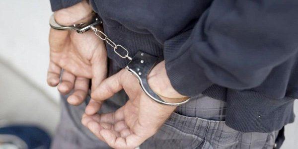 عاجل..توقيف شخص تسبب في اغتصاب شنيع لطفلة قاصر في “إيزيكي” بمراكش