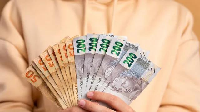 Dinheiro esquecido em bancos será usado como garantia no Desenrola; veja como consultar