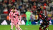 El Kily González defendió a Messi y De Paul tras la derrota de Inter Miami y dejó una fuerte reflexión