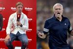 Guti habla claro sobre la vuelta de Mourinho: "No está en su prime"