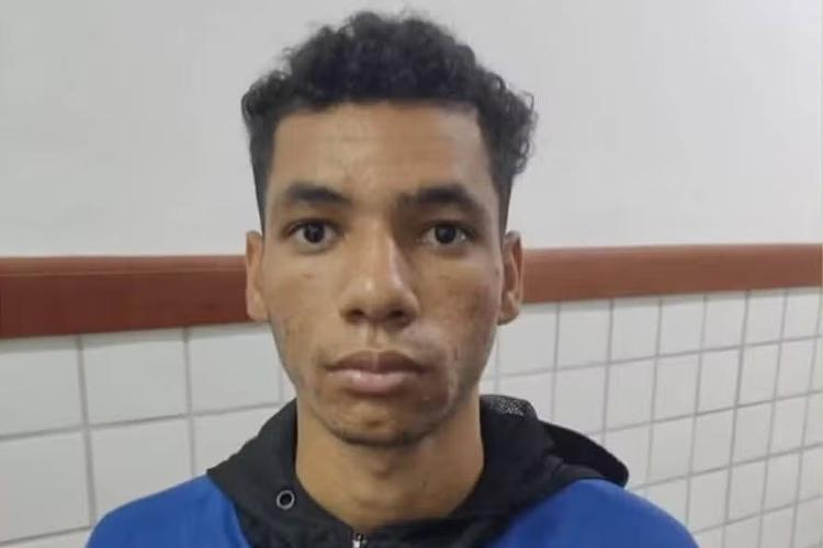 Suspeito de estupro de duas crianças em SP confessa crime e é indiciado