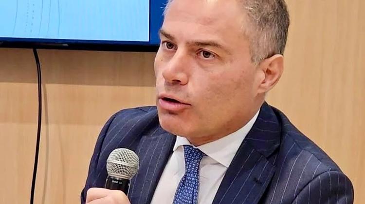 Taranto, Lazzàro attacca Bitetti: “Maggioranza in fuga”