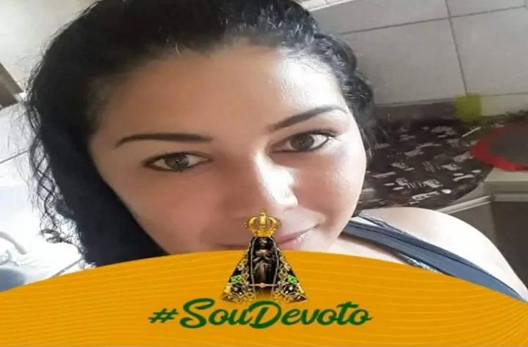 Mulher morre em acidente de trabalho envolvendo colheitadeira no município de Joia