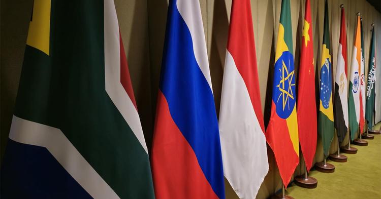 Brics prioriza fortalecimento da ciência e protagonismo jovem em nova agenda de inovação