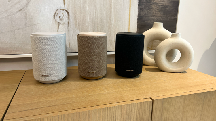 bose lifestyle ultra speakers