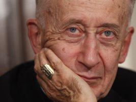 Card. Ruini: “vivo fino alla morte”
