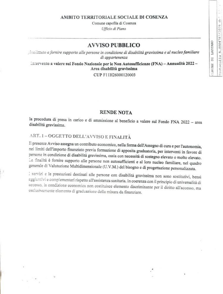 https://lappano.trasparenza-valutazione-merito.it/…/dettagl…
