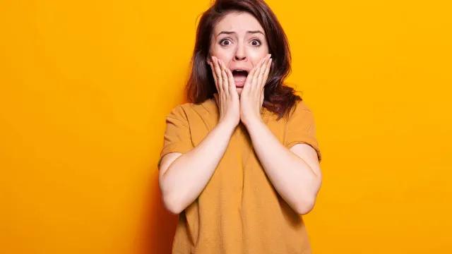 Os últimos dias de abril serão uma grande tormenta para 4 signos