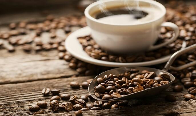 زيادات جديدة في أسعار القهوة وشركات كبرى “محتكرة” في قفص الاتهام