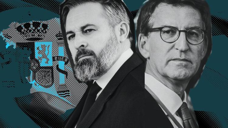 El PP acepta la prioridad nacional