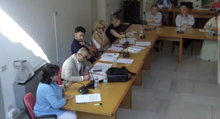 Venosa, PD vota contro mozione per revocare cittadinanza onoraria a Mussolini