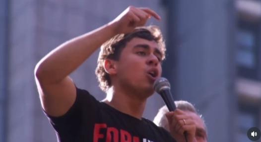 Nikolas Ferreira critica evento LGBT na Câmara Municipal de BH