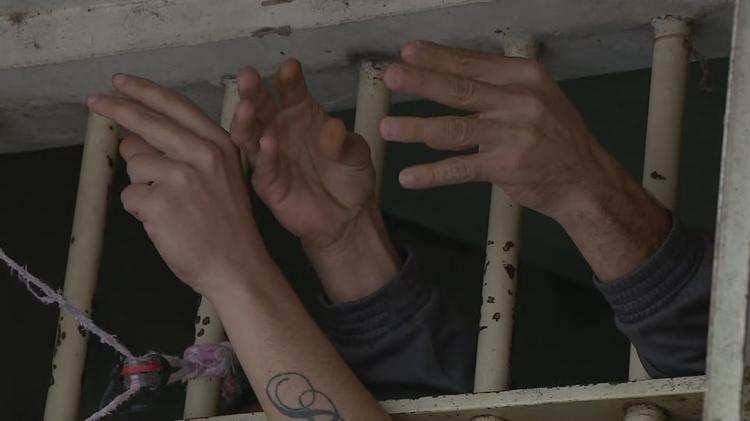 Feminicídios, crimes virtuais e superlotação de presídios: os desafios da segurança pública do RS