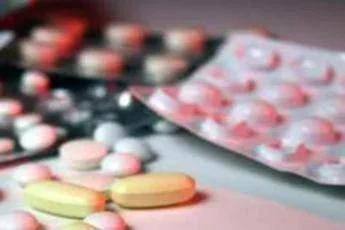 Farmaci, società scientifiche FoSSC: "Nel 2025 spesa da 25 miliardi, il 28% a carico dei cittadini"