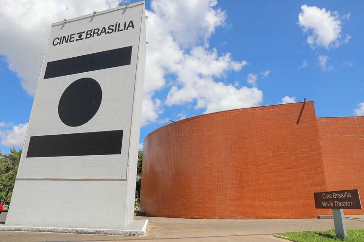 59º Festival de Brasília do Cinema Brasileiro começa nesta semana; veja destaques da programação
