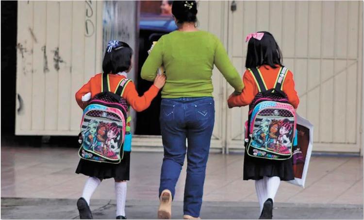 Analizan Gobierno y Congreso calendario propio en Morelos para no perder clases
