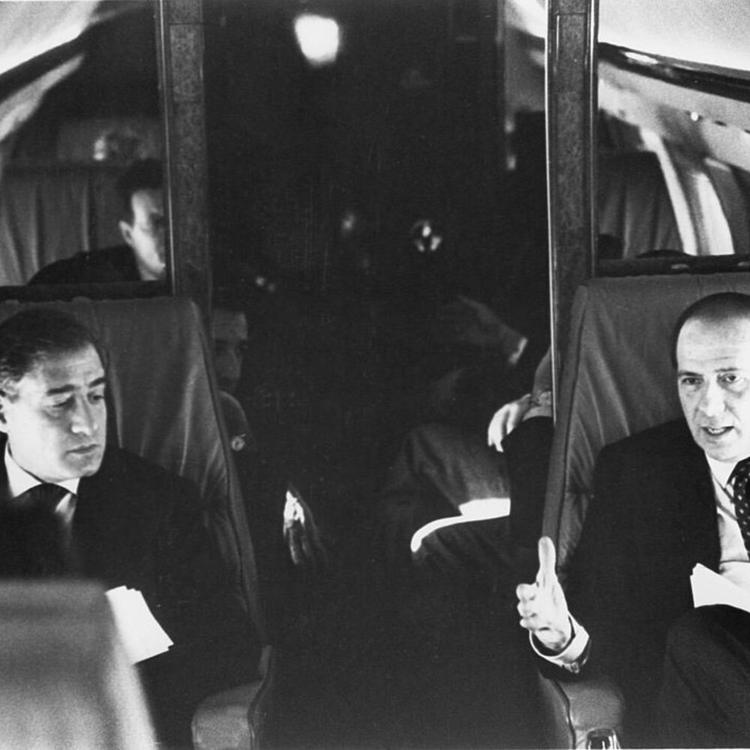 Archiviate le accuse nei confronti di Berlusconi e Dell'Utri per le stragi del '93