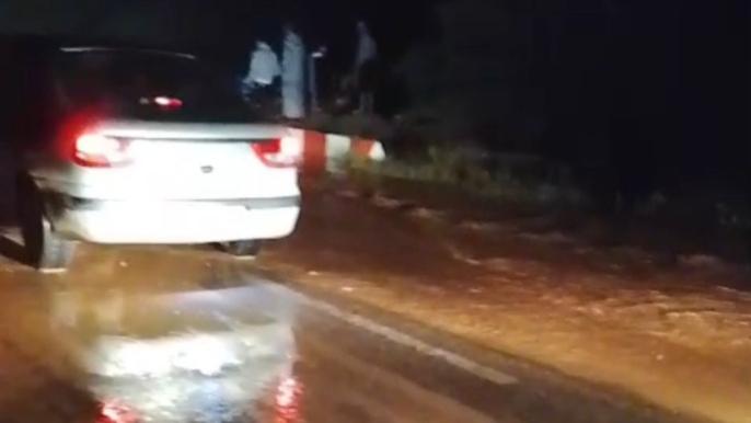 الظلام الدامس يخيم على تجمعات سكنية بقلعة السراغنة والساكنة تطالب بتدخلات عاجلة