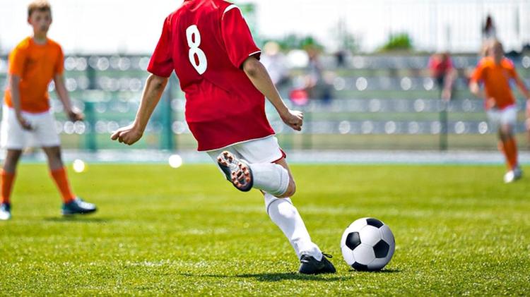 Fiesole: partita under 14 finisce in anticipo per insulti razzisti