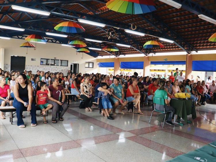 43c93526 0b34 427a a146 675657a542a1