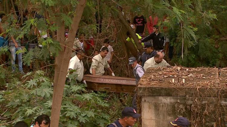 Família de jovem assassinada em Sertãozinho lamenta anulação de júri pelo STJ: 'Voltou toda a dor'