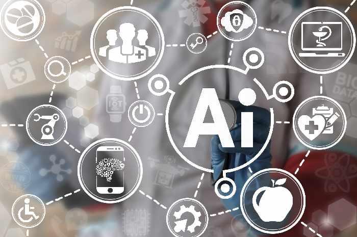 Intelligenza artificiale in corsia: se l’algoritmo sbaglia, chi paga?