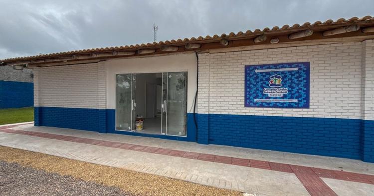Inauguração da nova sede do Conselho Tutelar terá atrações gratuitas em Balneário Camboriú