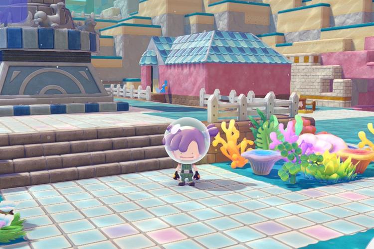 Pokopia Dlc Fonds Bulleux (8)