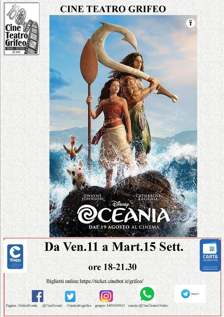 https://ticket.cinebot.it/grifeo/