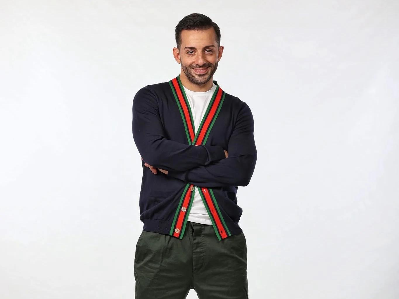 Festa patronale a Battipaglia, sciolto il nodo sull’ospite d’onore: in Piazza Amendola arriva Francesco Cicchella