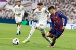 Oficial: el Clásico que puede decidir LaLiga será el 10 de mayo a las 21:00
