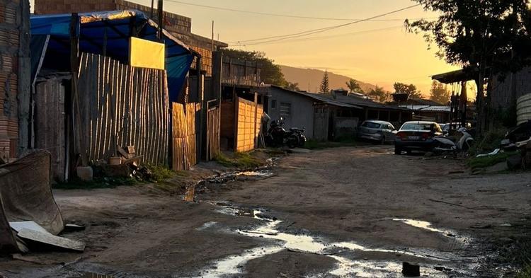 Acordo histórico põe fim a impasse de mais de 15 anos e garante permanência de famílias na Vila Fortaleza em BC&nbsp;