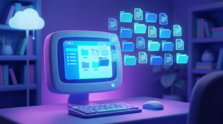 Dropbox,Cloud-Speicher,Speicherplatz,Dateiverwaltung,Cloud