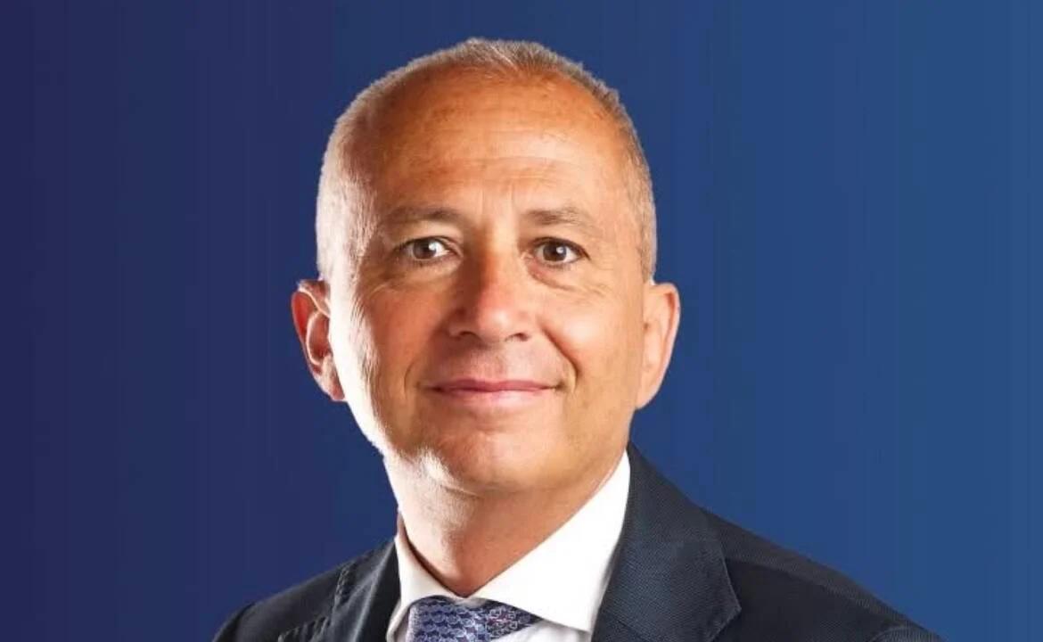 Sicurezza del fiume Sele: interrogazione in Regione Campania su argini, cantieri e rischio esondazione