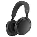 Sennheiser Momentum 4 Wireless on white background